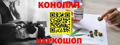 скорость mdpv Краснодар