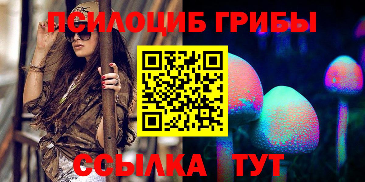 Галлюциногенные грибы мицелий Калач-на-Дону
